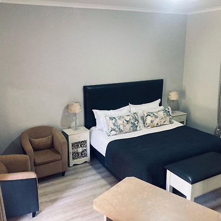 The Falls Guest House Augrabies Εξωτερικό φωτογραφία