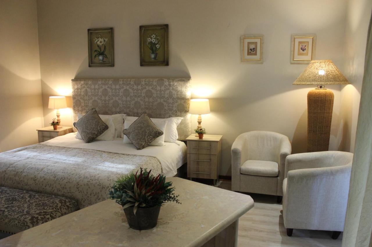 The Falls Guest House Augrabies Εξωτερικό φωτογραφία