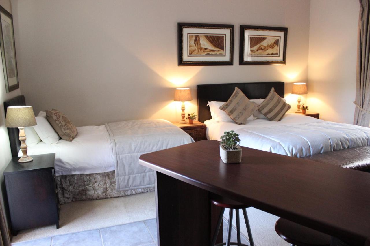 The Falls Guest House Augrabies Εξωτερικό φωτογραφία