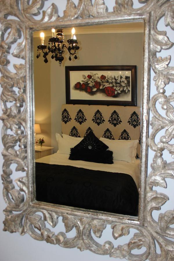 The Falls Guest House Augrabies Εξωτερικό φωτογραφία