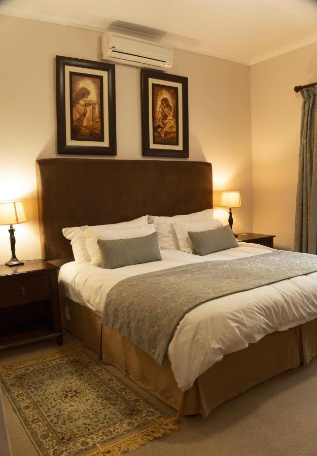 The Falls Guest House Augrabies Εξωτερικό φωτογραφία