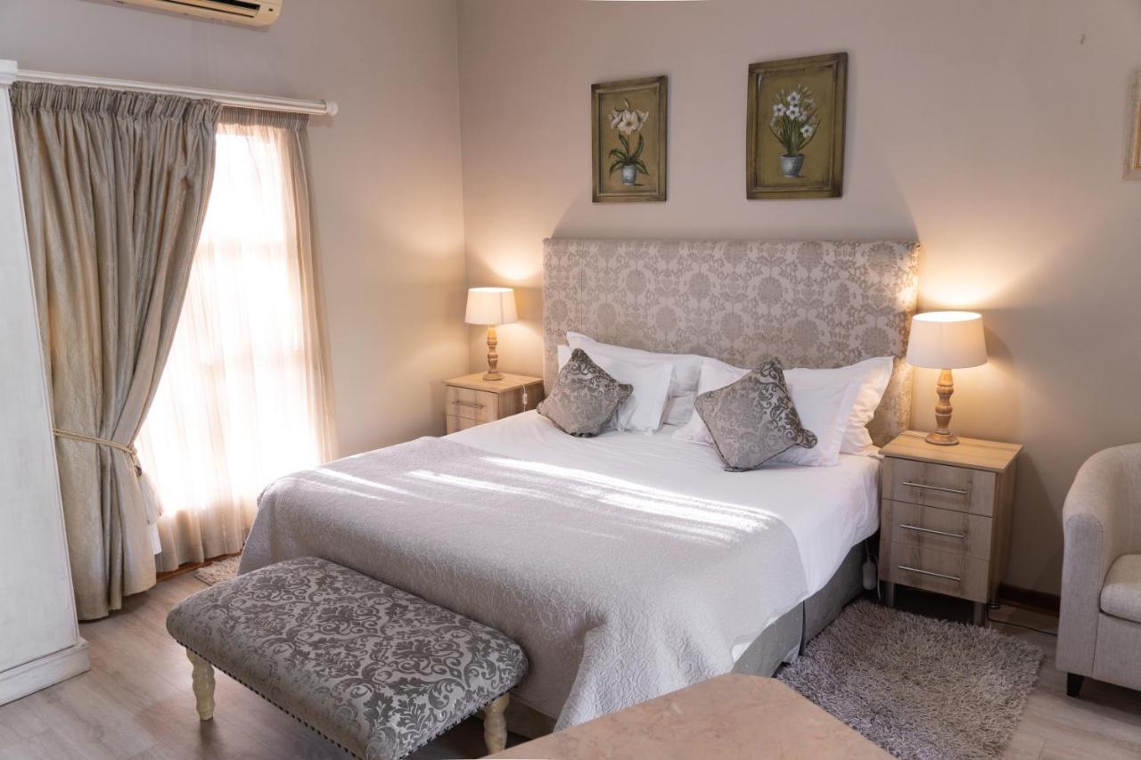 The Falls Guest House Augrabies Εξωτερικό φωτογραφία