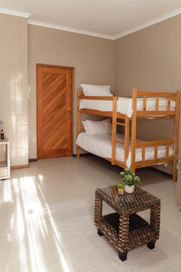 The Falls Guest House Augrabies Εξωτερικό φωτογραφία
