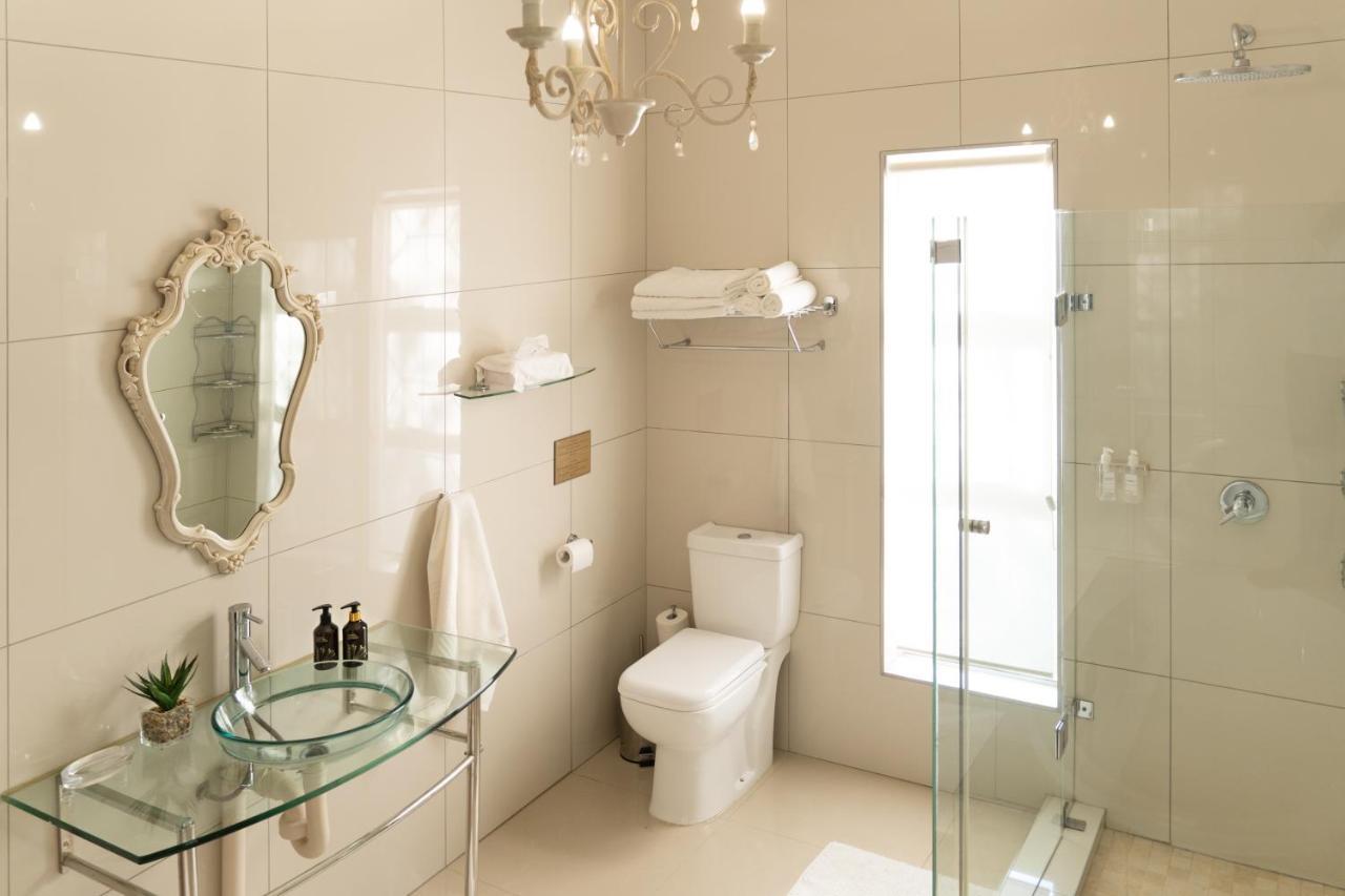 The Falls Guest House Augrabies Εξωτερικό φωτογραφία