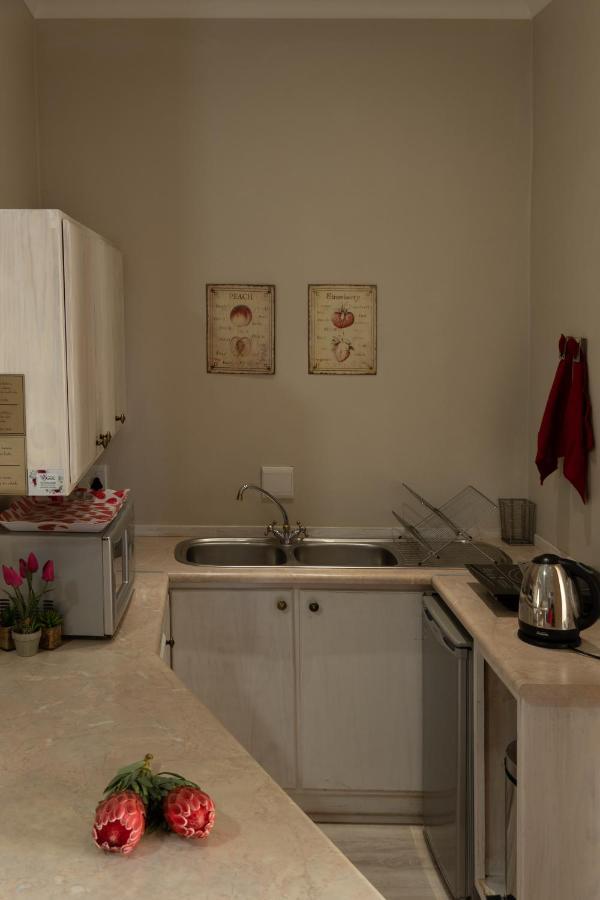 The Falls Guest House Augrabies Εξωτερικό φωτογραφία