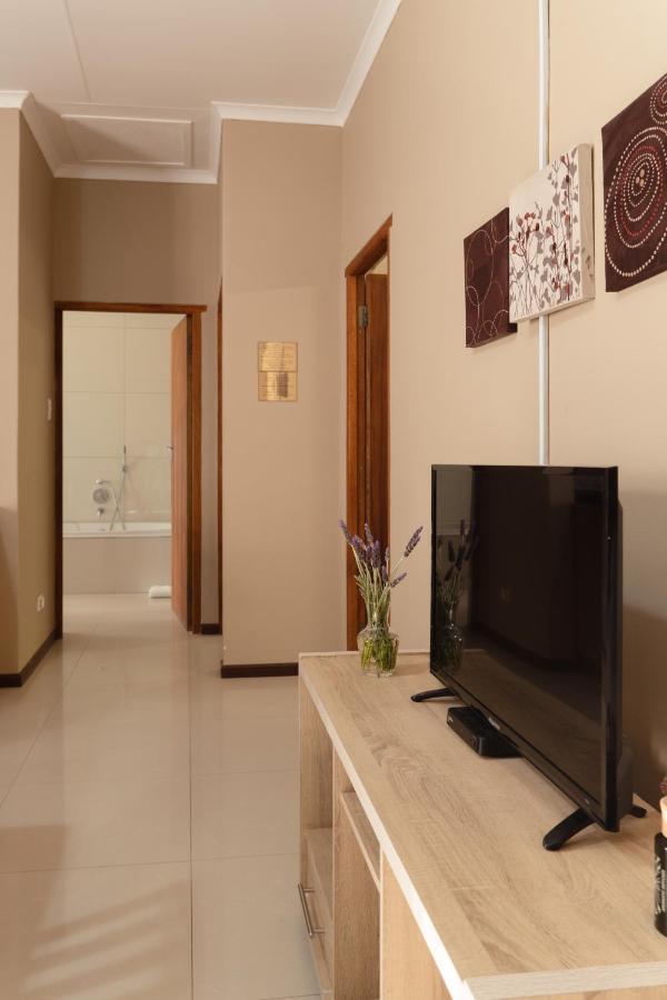 The Falls Guest House Augrabies Εξωτερικό φωτογραφία