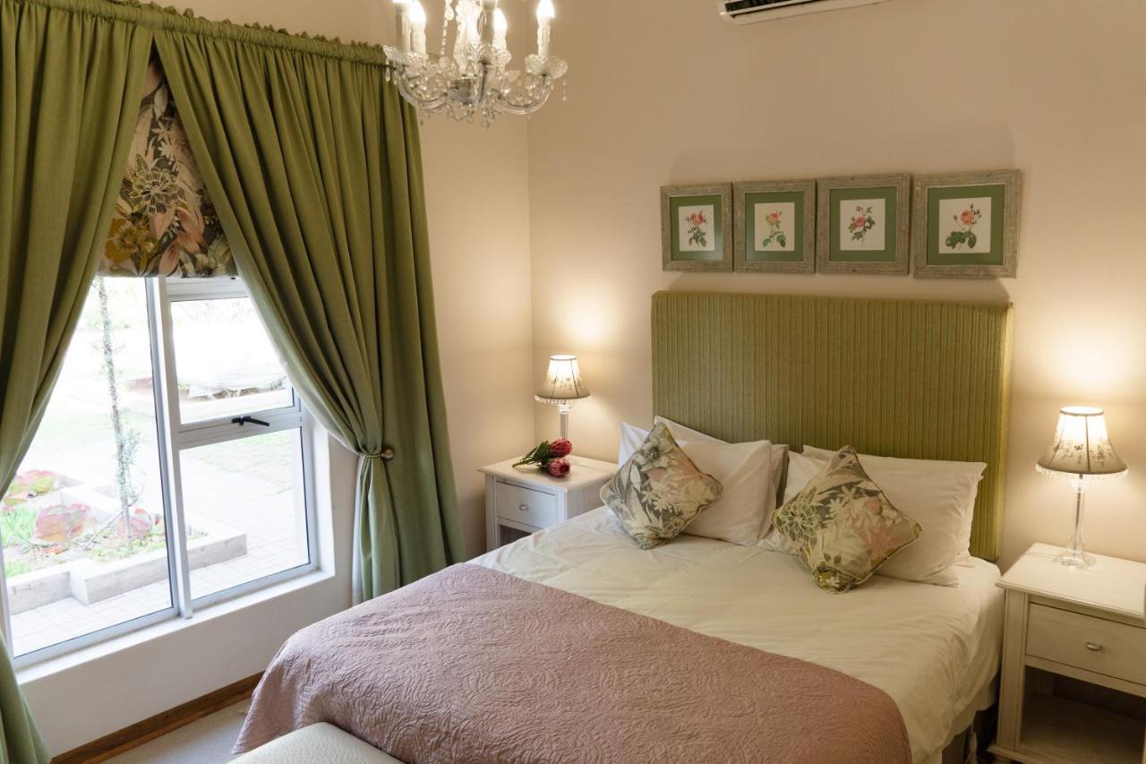 The Falls Guest House Augrabies Εξωτερικό φωτογραφία
