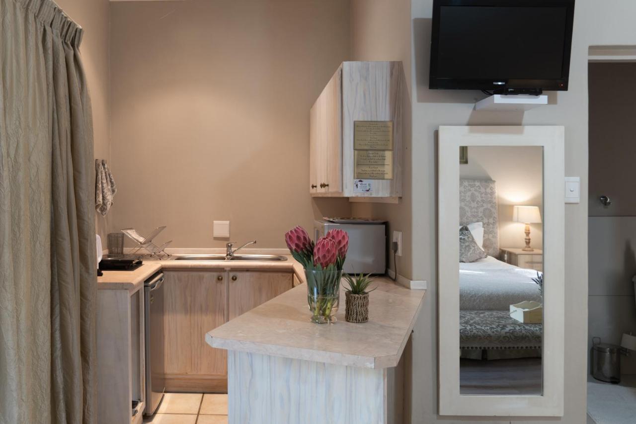 The Falls Guest House Augrabies Εξωτερικό φωτογραφία