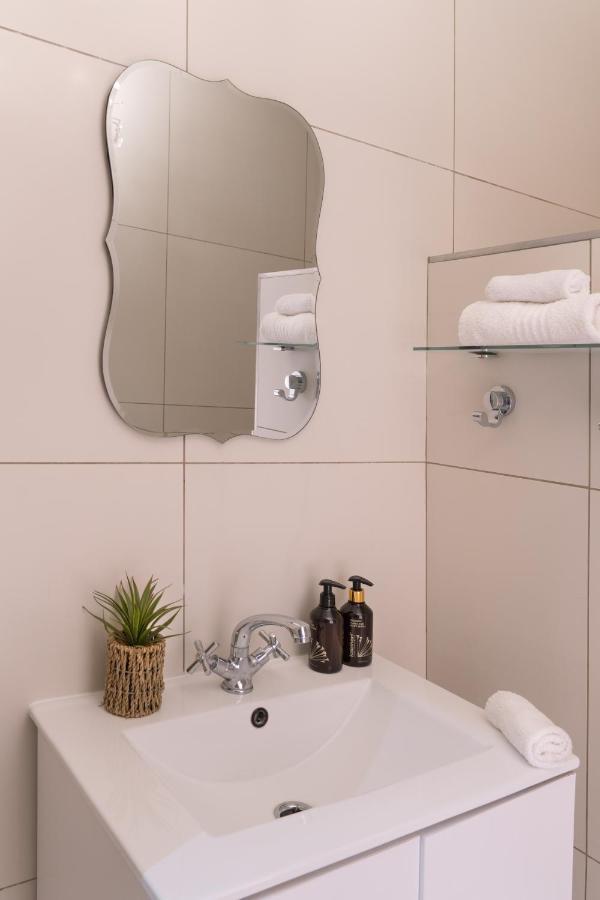 The Falls Guest House Augrabies Εξωτερικό φωτογραφία