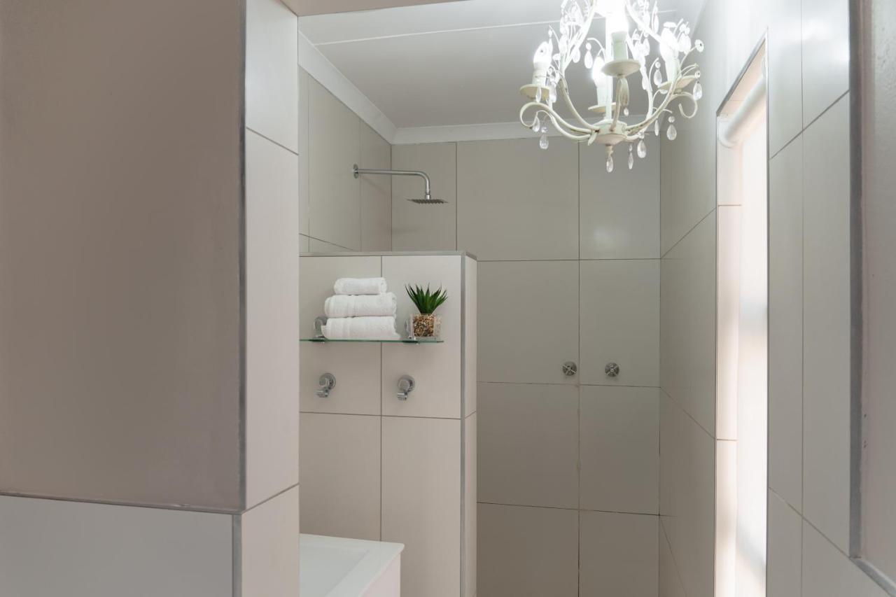 The Falls Guest House Augrabies Εξωτερικό φωτογραφία