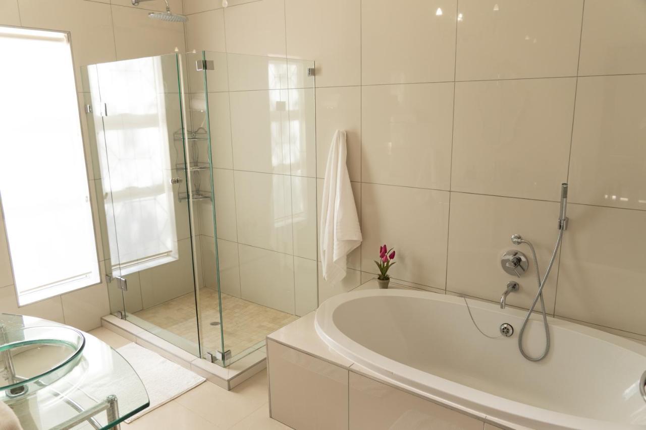 The Falls Guest House Augrabies Εξωτερικό φωτογραφία