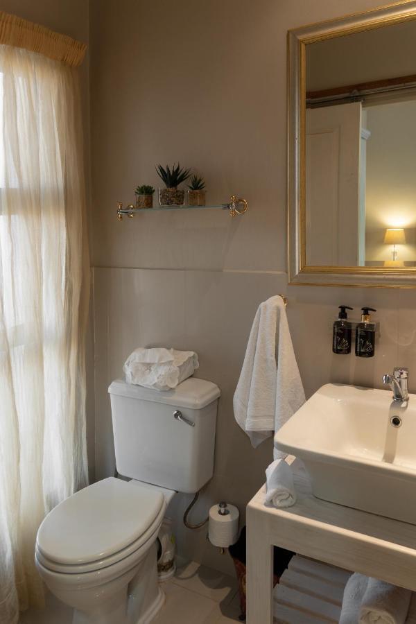 The Falls Guest House Augrabies Εξωτερικό φωτογραφία