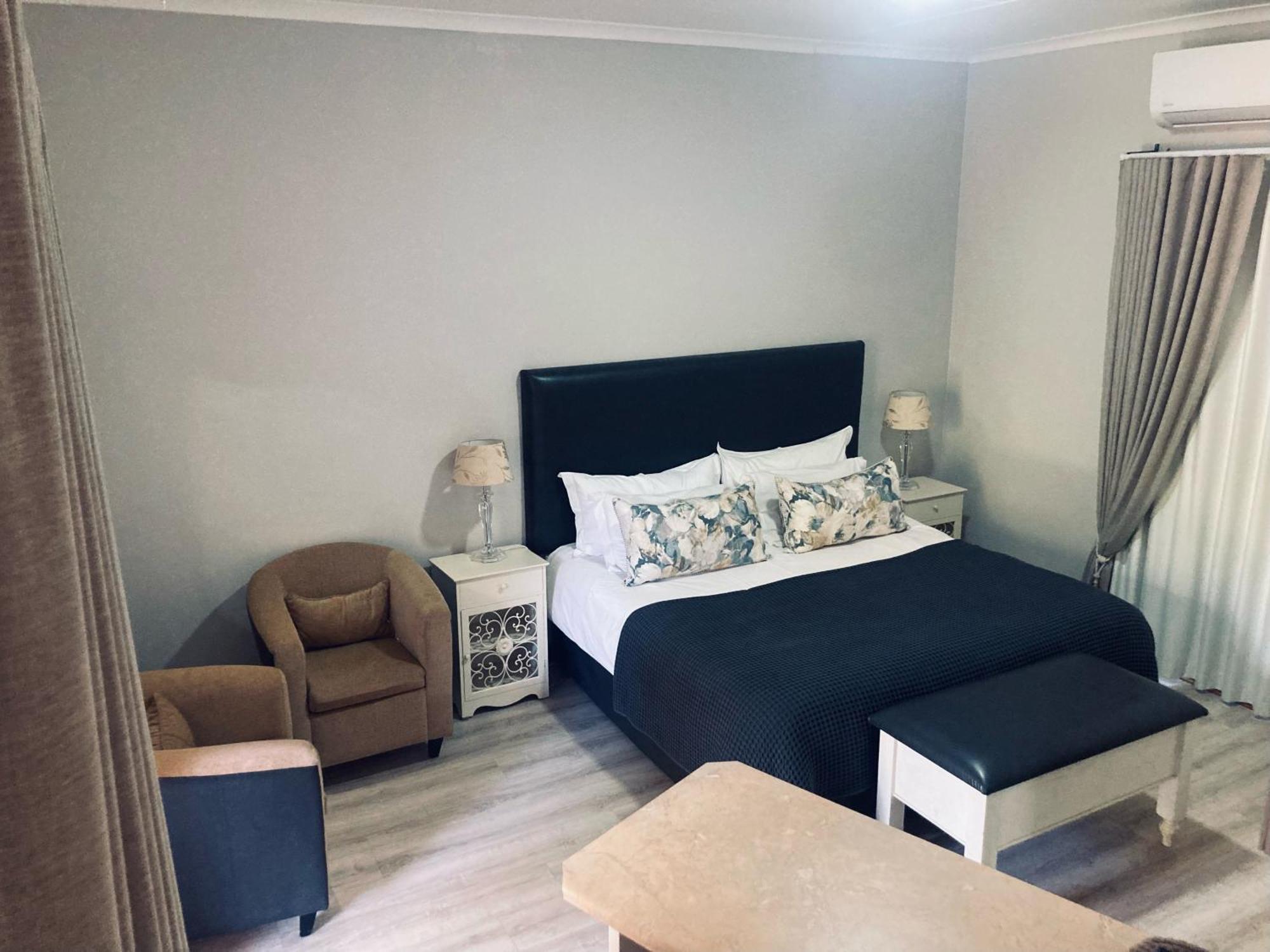 The Falls Guest House Augrabies Εξωτερικό φωτογραφία